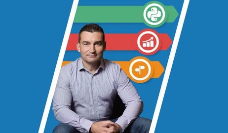 Розробка програмного забезпечення від А до Я: що дійсно має значення